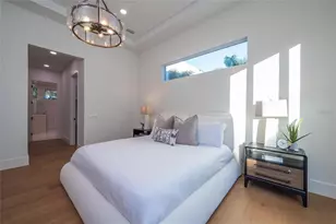 2420 Floyd St, Sarasota, FL 34239 - Photo 21