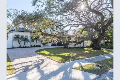 2420 Floyd Street, Sarasota, FL 34239 - Photo 79