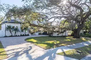 2420 Floyd St, Sarasota, FL 34239 - Photo 79
