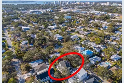 2420 Floyd Street, Sarasota, FL 34239 - Photo 77