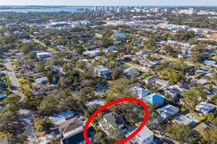 2420 Floyd St, Sarasota, FL 34239 - Photo 77