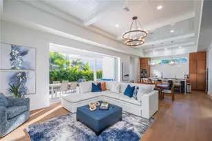 2420 Floyd St, Sarasota, FL 34239 - Photo 15