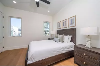 2420 Floyd Street, Sarasota, FL 34239 - Photo 67