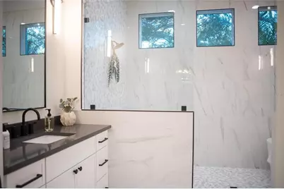 2420 Floyd Street, Sarasota, FL 34239 - Photo 25