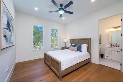 2420 Floyd Street, Sarasota, FL 34239 - Photo 63