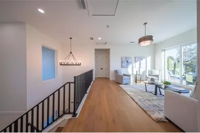 2420 Floyd Street, Sarasota, FL 34239 - Photo 57