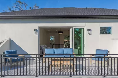 2420 Floyd Street, Sarasota, FL 34239 - Photo 61