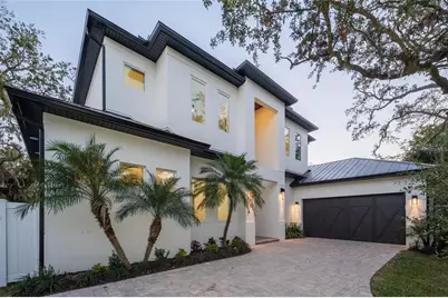 2420 Floyd Street, Sarasota, FL 34239 - Photo 3