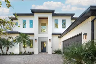 2420 Floyd St, Sarasota, FL 34239 - Photo 1