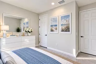 5721 Sweet Leaf Way, Sarasota, FL 34238 - Photo 41