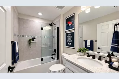 5721 Sweet Leaf Way, Sarasota, FL 34238 - Photo 69