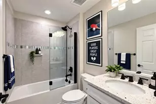 5721 Sweet Leaf Way, Sarasota, FL 34238 - Photo 69