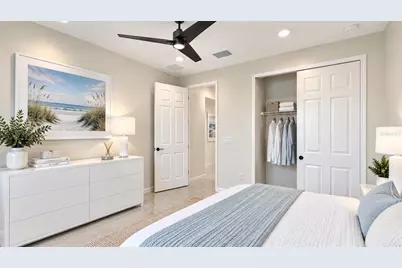 5721 Sweet Leaf Way, Sarasota, FL 34238 - Photo 37