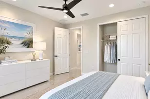 5721 Sweet Leaf Way, Sarasota, FL 34238 - Photo 37