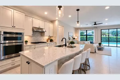 5721 Sweet Leaf Way, Sarasota, FL 34238 - Photo 23