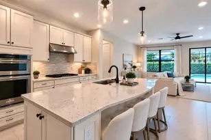 5721 Sweet Leaf Way, Sarasota, FL 34238 - Photo 23