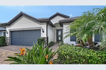 5721 Sweet Leaf Way, Sarasota, FL 34238 - Photo 5