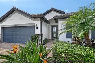 5721 Sweet Leaf Way, Sarasota, FL 34238 - Photo 5