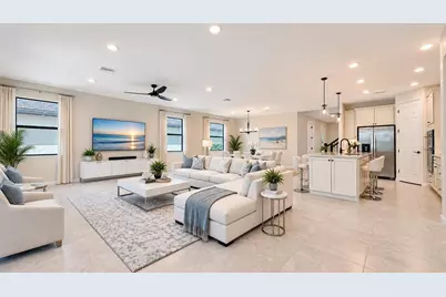 5721 Sweet Leaf Way, Sarasota, FL 34238 - Photo 19