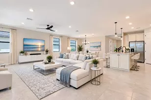 5721 Sweet Leaf Way, Sarasota, FL 34238 - Photo 19