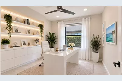 5721 Sweet Leaf Way, Sarasota, FL 34238 - Photo 29
