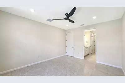 5721 Sweet Leaf Way, Sarasota, FL 34238 - Photo 27