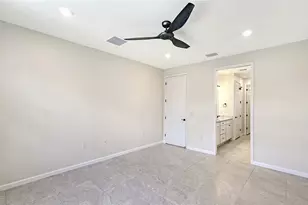 5721 Sweet Leaf Way, Sarasota, FL 34238 - Photo 27