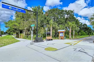 5721 Sweet Leaf Way, Sarasota, FL 34238 - Photo 87