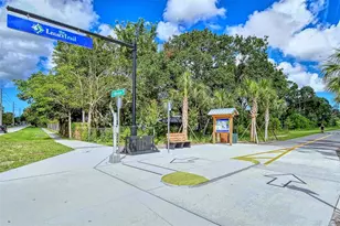 5721 Sweet Leaf Way, Sarasota, FL 34238 - Photo 87