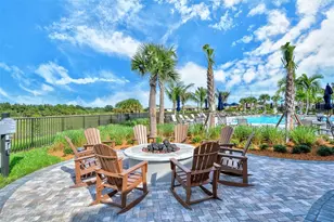 5721 Sweet Leaf Way, Sarasota, FL 34238 - Photo 93