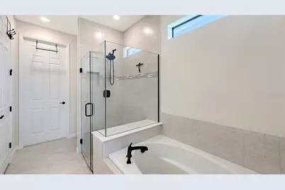 5721 Sweet Leaf Way, Sarasota, FL 34238 - Photo 31