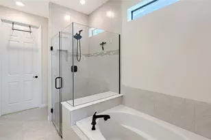 5721 Sweet Leaf Way, Sarasota, FL 34238 - Photo 31
