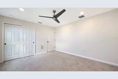 5721 Sweet Leaf Way, Sarasota, FL 34238 - Photo 37