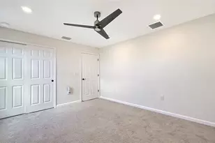 5721 Sweet Leaf Way, Sarasota, FL 34238 - Photo 37
