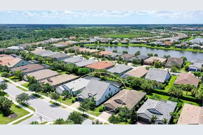 5721 Sweet Leaf Way, Sarasota, FL 34238 - Photo 49