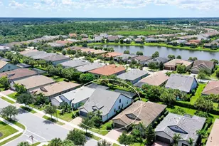 5721 Sweet Leaf Way, Sarasota, FL 34238 - Photo 49