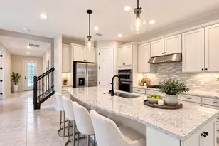 5721 Sweet Leaf Way, Sarasota, FL 34238 - Photo 21