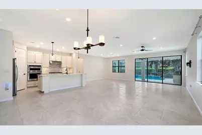 5721 Sweet Leaf Way, Sarasota, FL 34238 - Photo 9