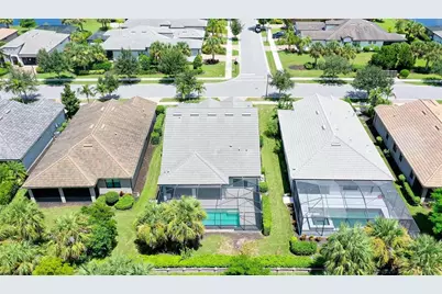 5721 Sweet Leaf Way, Sarasota, FL 34238 - Photo 47