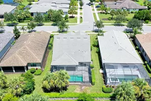5721 Sweet Leaf Way, Sarasota, FL 34238 - Photo 47