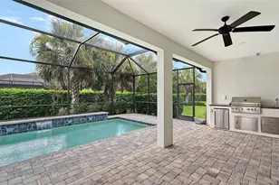 5721 Sweet Leaf Way, Sarasota, FL 34238 - Photo 11