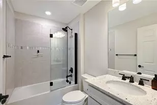 5721 Sweet Leaf Way, Sarasota, FL 34238 - Photo 39