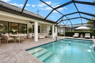 5721 Sweet Leaf Way, Sarasota, FL 34238 - Photo 81