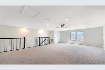 5721 Sweet Leaf Way, Sarasota, FL 34238 - Photo 35