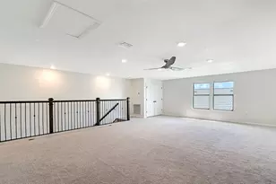 5721 Sweet Leaf Way, Sarasota, FL 34238 - Photo 35