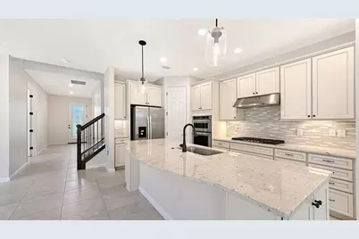 5721 Sweet Leaf Way, Sarasota, FL 34238 - Photo 15