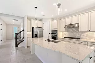 5721 Sweet Leaf Way, Sarasota, FL 34238 - Photo 15