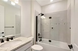 5721 Sweet Leaf Way, Sarasota, FL 34238 - Photo 21