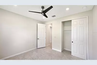 5721 Sweet Leaf Way, Sarasota, FL 34238 - Photo 23
