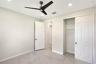 5721 Sweet Leaf Way, Sarasota, FL 34238 - Photo 23